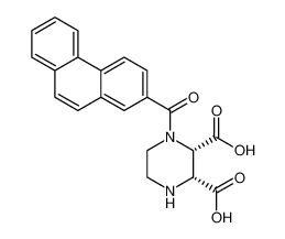 PPDA CAS:684283-16-7 manufacturer & supplier