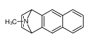 N-methyl-1,4-dihydro-1,4-iminoanthracene CAS:68438-20-0 manufacturer & supplier