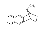 11-Methyl-1,2,3,4-tetrahydroanthracen-1,4-inein CAS:68438-21-1 manufacturer & supplier