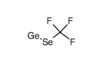 trifluoromethylselenogermane CAS:68457-17-0 manufacturer & supplier