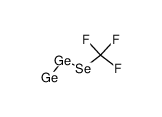 trifluoromethylselenodigermane CAS:68457-21-6 manufacturer & supplier