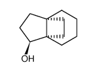 (1S,3aS,7aS)-Hexahydro-3a,7a-ethano-inden-1-ol CAS:68457-31-8 manufacturer & supplier