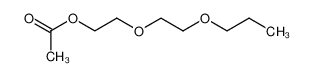 2-Acetoxy-2'-propyloxy-diethylether CAS:6846-39-5 manufacturer & supplier