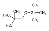 tert-butylperoxy(trimethyl)germane CAS:68469-48-7 manufacturer & supplier