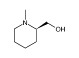 (R)-(1-Methylpiperidin-2-yl)methanol CAS:68474-13-5 manufacturer & supplier