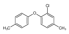 (2-chloro-4-methyl-phenyl)-p-tolyl ether CAS:68486-17-9 manufacturer & supplier