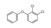 2,3-dichlorodiphenyl ether CAS:68486-28-2 manufacturer & supplier