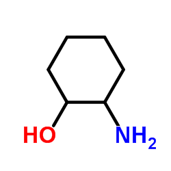 2-Aminocyclohexanol CAS:6850-38-0 manufacturer & supplier