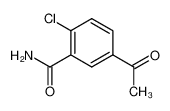 5-Acetyl-2-chlorbenzamid CAS:68505-12-4 manufacturer & supplier