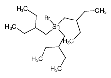 Bis-(tri-2-(ethylbutyl)-zinn)-oxid CAS:68506-78-5 manufacturer & supplier