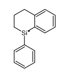 (1R)-1-phenyl-3,4-dihydro-2H-1λ&lt;sup&gt;3&lt;/sup&gt;-benzosiline CAS:685087-82-5 manufacturer & supplier