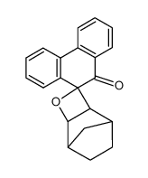 10H-3'-oxaspiro[phenanthrene-9,4'-tricyclo[4.2.1.02,5]nonan]-10-one CAS:68509-94-4 manufacturer & supplier