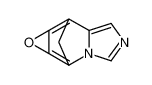 2,7-METHANOIMIDAZO[1,5-A]OXIRENO[D]PYRIDINE CAS:685091-11-6 manufacturer & supplier