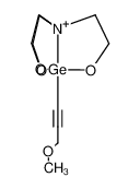 (3-methoxypropyn-1-yl)germatrane CAS:685136-47-4 manufacturer & supplier