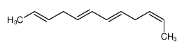 (2E,5E,7E,10E)-dodeca-2,5,7,10-tetraene CAS:68514-33-0 manufacturer & supplier