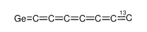 (hepta-1,2,3,4,5,6-hexaen-1-ylidene-7-13C)-l2-germane CAS:685145-35-1 manufacturer & supplier