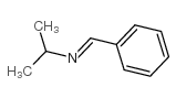 1-phenyl-N-propan-2-ylmethanimine CAS:6852-56-8 manufacturer & supplier