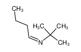 N-tert-butylbutylideneamine CAS:6852-59-1 manufacturer & supplier