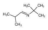 2-methyl-N-(2-methylpropylidene)propan-2-amine CAS:6852-60-4 manufacturer & supplier