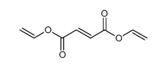 divinyl fumarate CAS:6852-88-6 manufacturer & supplier