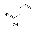 pent-4-enamide CAS:6852-94-4 manufacturer & supplier