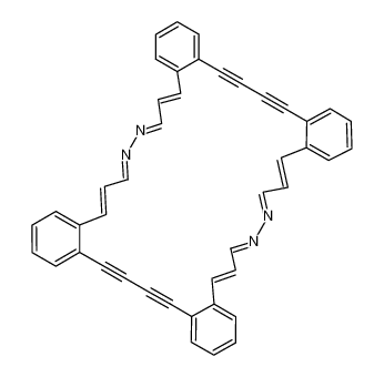 5,6,7,8,25,26,27,28-octadehydro-16,17,36,37-tetraaza-tetrabenzo[a,g,q,w]cyclodotriacontene CAS:68520-98-9 manufacturer & supplier