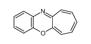 benzo[b]cyclohepta[e][1,4]oxazine CAS:68521-38-0 manufacturer & supplier