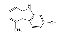 2-Hydroxy-5-methylcarbazol CAS:68523-28-4 manufacturer & supplier