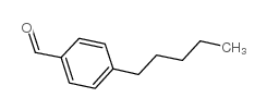 4-pentylbenzaldehyde CAS:6853-57-2 manufacturer & supplier