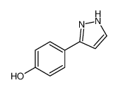 4-(1,2-dihydropyrazol-3-ylidene)cyclohexa-2,5-dien-1-one CAS:68535-53-5 manufacturer & supplier