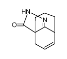 4,7-dihydro-2H-3a,7-propano-indazol-3-one CAS:6854-61-1 manufacturer & supplier