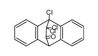 1,7,7-Trichloro-dibenzobicyclo[2.2.2]octadien-8-on CAS:68542-72-3 manufacturer & supplier