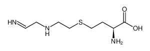 L-Homocysteine, S-[2-[(2-iminoethyl)amino]ethyl]- CAS:685562-42-9 manufacturer & supplier