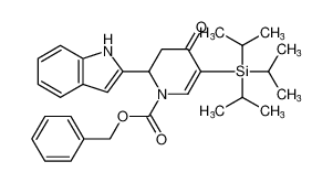 A name could not be generated for this structure. CAS:685568-29-0 manufacturer & supplier