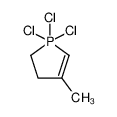 1,1,1-trichloro-3-methyl-2-phospholene CAS:68563-87-1 manufacturer & supplier