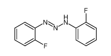 2,2'-Difluordiphenyltriazen CAS:68574-39-0 manufacturer & supplier