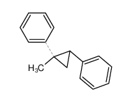 1,2-diphenyl-1-methylcyclopropane CAS:68579-43-1 manufacturer & supplier