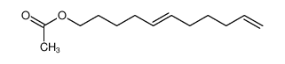 5,10-undecadienyl acetate CAS:685888-05-5 manufacturer & supplier