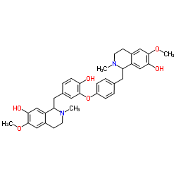 MAGNOLINE CAS:6859-66-1 manufacturer & supplier