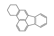 9,10,11,12-tetrahydro-benz[e]acephenanthrylene CAS:68597-14-8 manufacturer & supplier