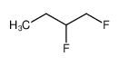 1,2-difluoro-butane CAS:686-65-7 manufacturer & supplier