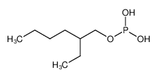 Isooctylphosphit CAS:6860-61-3 manufacturer & supplier