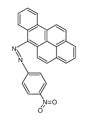 benz[def]chrysen-6-yl-(4-nitro-phenyl)-diazene CAS:6860-99-7 manufacturer & supplier