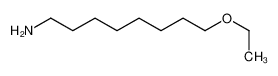 8-ethoxyoctan-1-amine CAS:68603-39-4 manufacturer & supplier