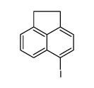 5-Iodo-1,2-dihydroacenaphthylene CAS:6861-64-9 manufacturer & supplier