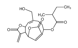 68612-45-3 CAS:68612-45-3 manufacturer & supplier