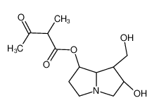 Procerin CAS:68622-81-1 manufacturer & supplier