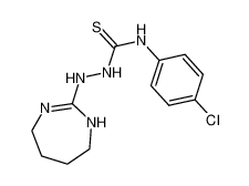 NSC669341 CAS:686260-86-6 manufacturer & supplier