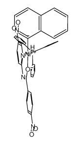 (1-naphthyl)[N-(5-nitro-2-pyridyl)-4-nitrobenzamido](triphenylphosphine)nickel(II) CAS:686290-14-2 manufacturer & supplier