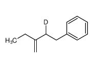 (3-methylenepentyl-2-d)benzene CAS:686295-65-8 manufacturer & supplier